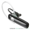 Ligne Essentials, Écouteur Bluetooth avec microphone - LAMPA