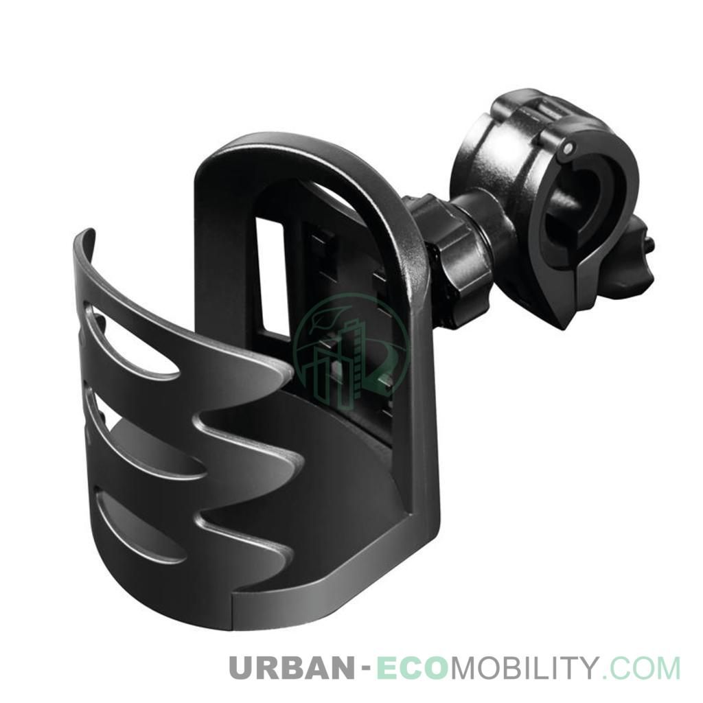 Handlebar drink holder - LAMPA