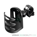 Handlebar drink holder - LAMPA
