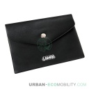 Briefcase - LAMPA