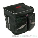 Soft rear bag - LAMPA