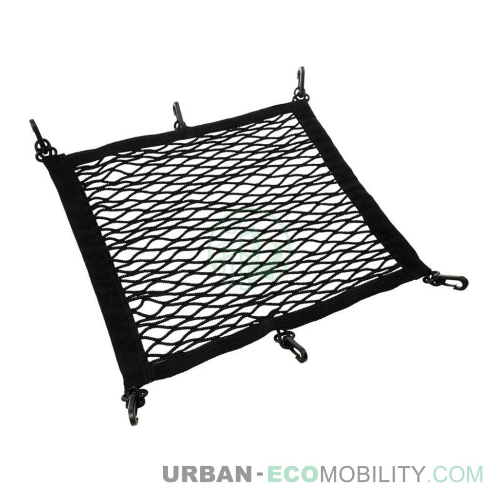Filet élastique multi-usages, S (42 x 42 cm) - LAMPA