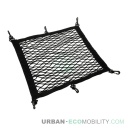 Filet élastique multi-usages, S (42 x 42 cm) - LAMPA