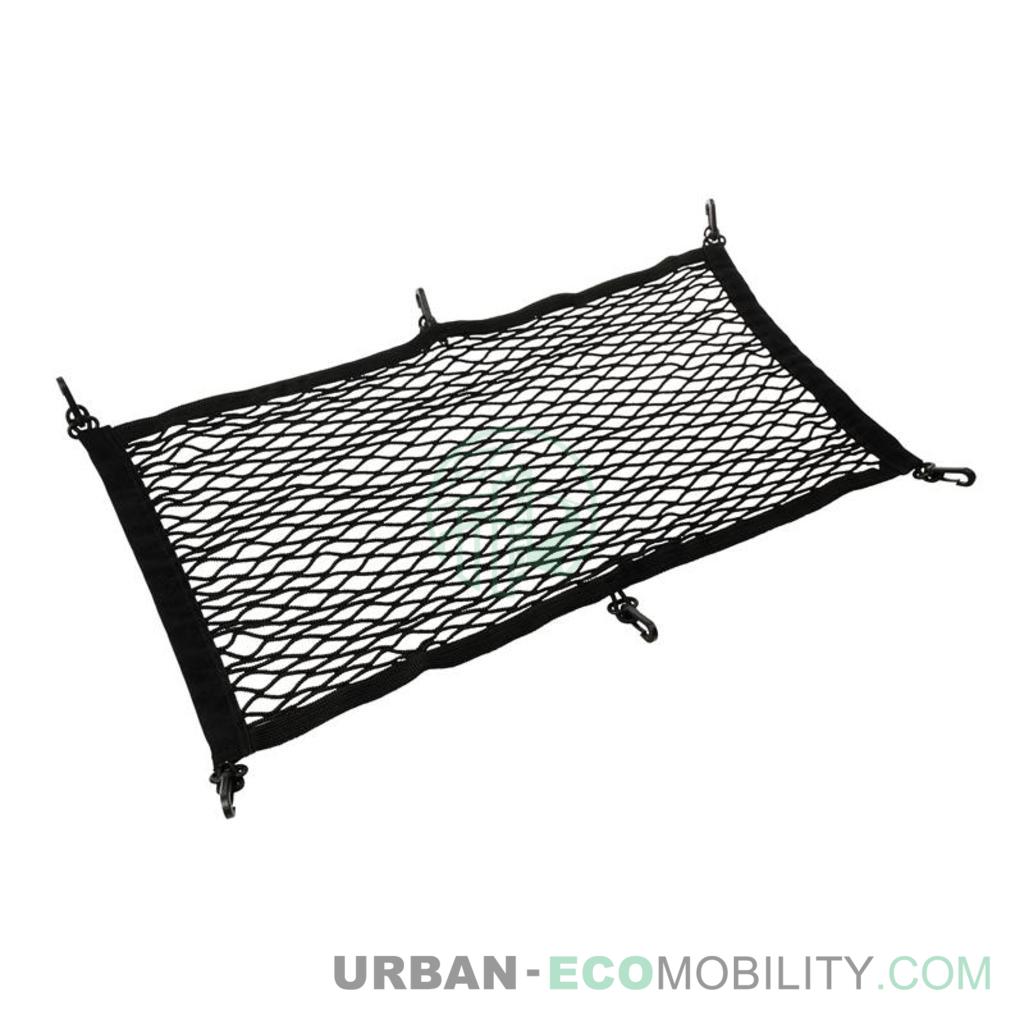 Filet élastique multi-usages, M (65 x 35 cm) - LAMPA