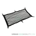 Filet élastique multi-usages, M (65 x 35 cm) - LAMPA