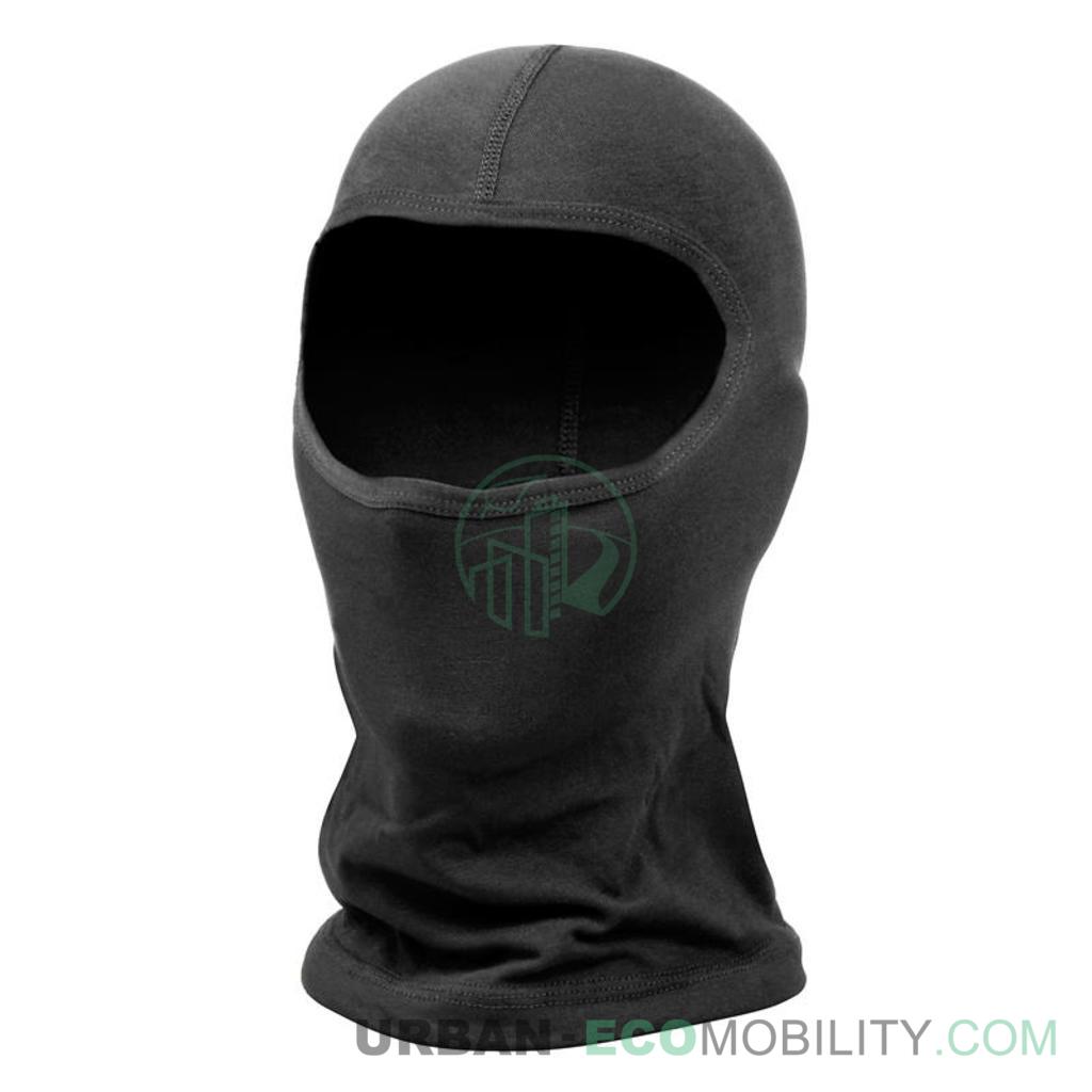 Cagoule sous-casque en coton - LAMPA