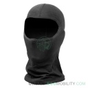 Cagoule sous-casque en coton - LAMPA