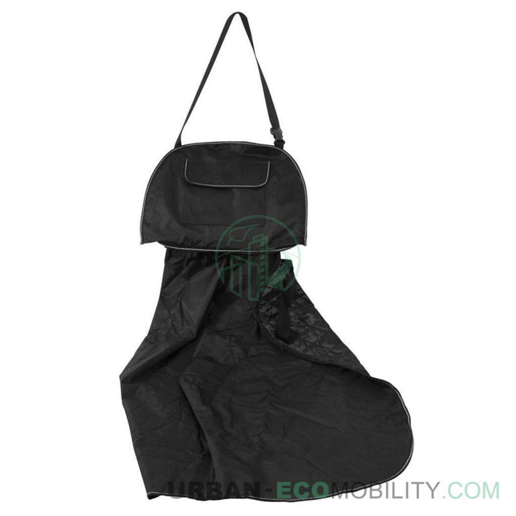 Universal leg cover with harness - LAMPA
