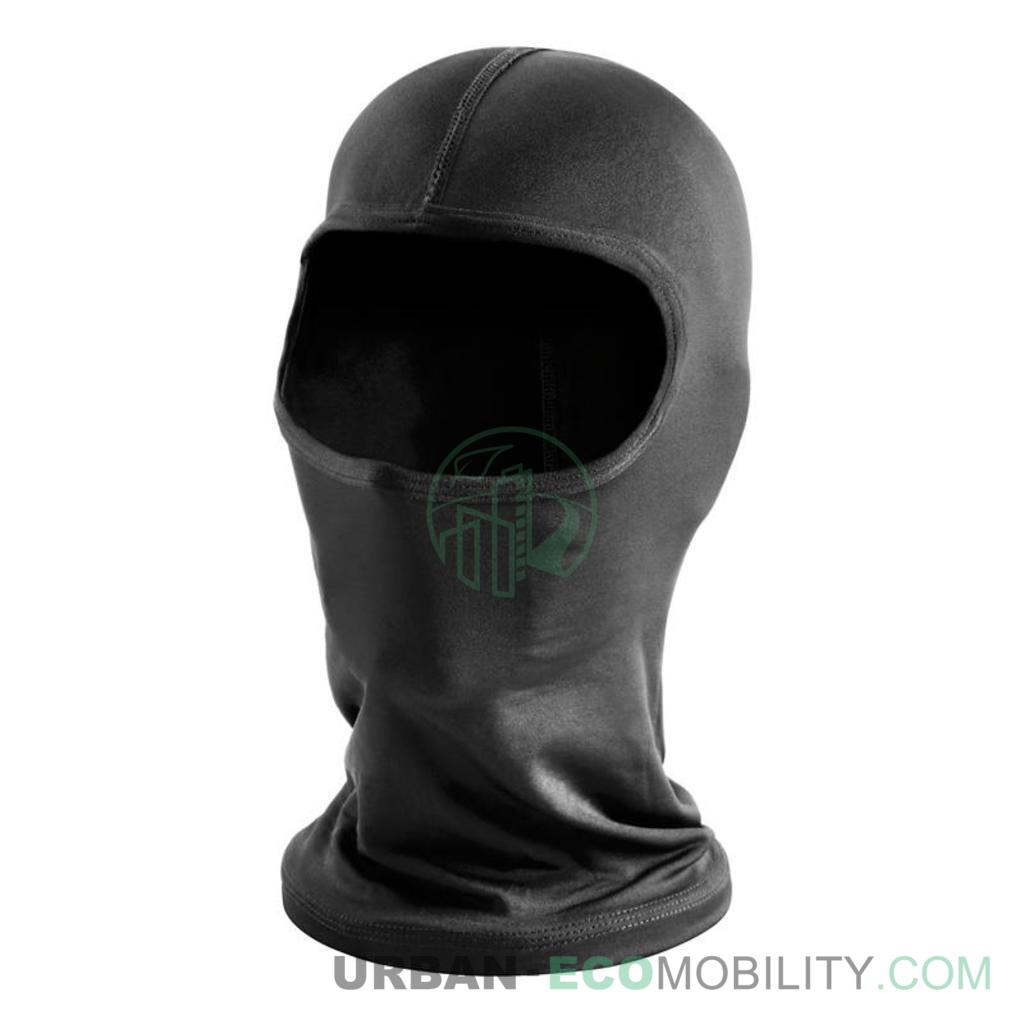 Sous-casque COMFORT en tissus technique - LAMPA