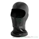 Mask Comfort-Tech, sous-casque en tissus technique - LAMPA