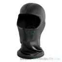 Sous-casque COMFORT en tissus technique - LAMPA