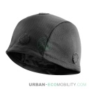 Polyester under-helmet cap - LAMPA