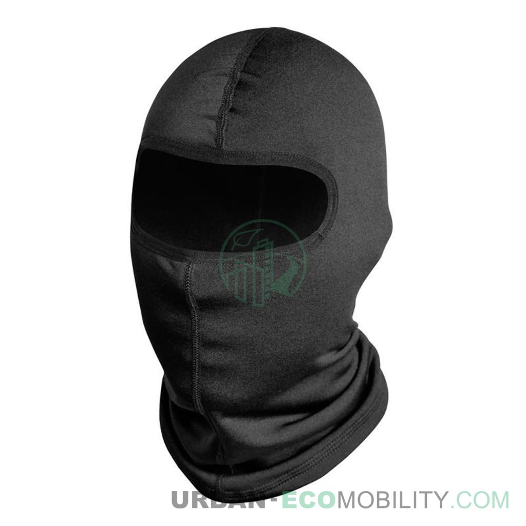 Microfiber underhelmet - LAMPA
