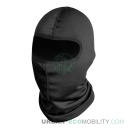Microfiber underhelmet - LAMPA