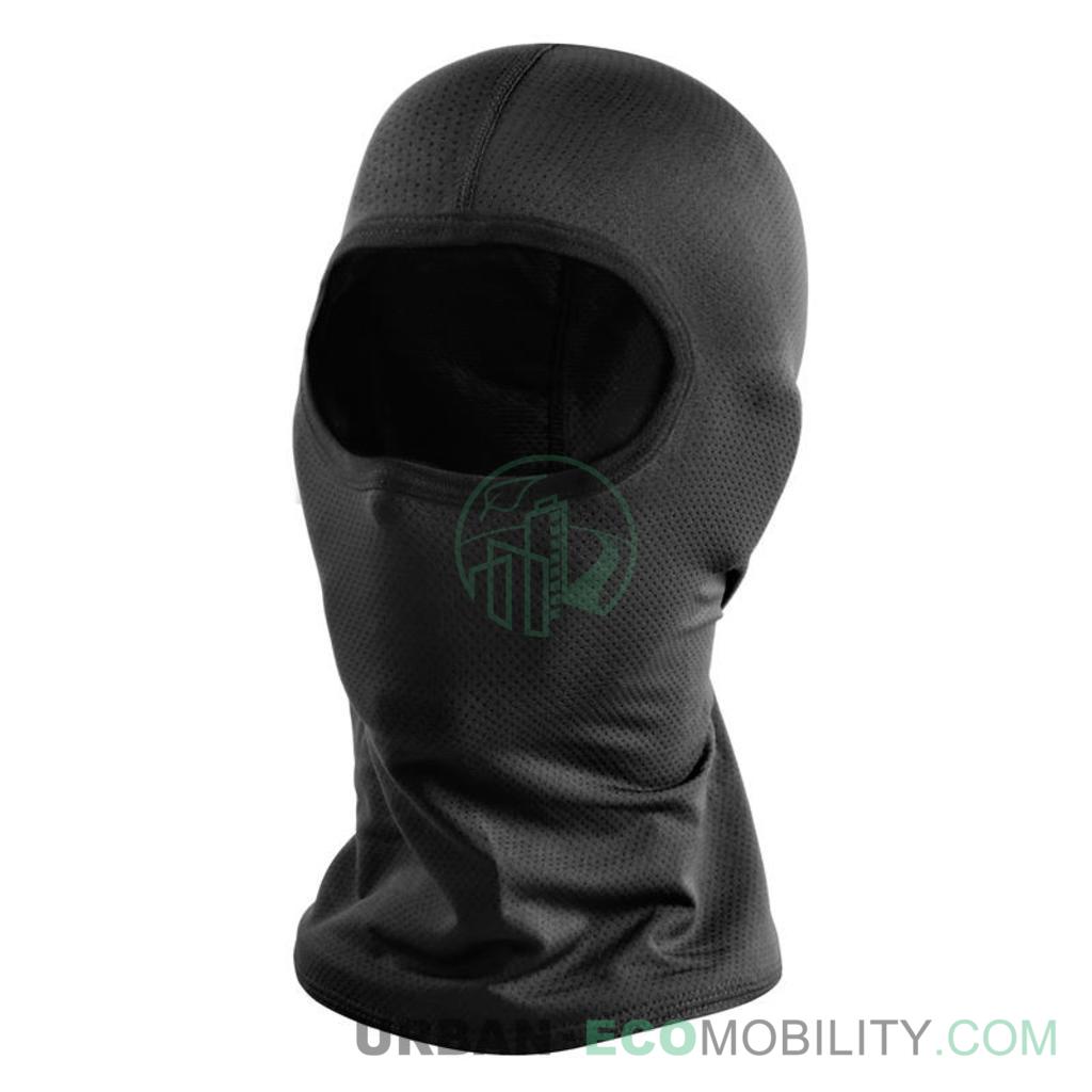 Sous-casque FRESH en tissu technique - LAMPA