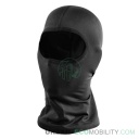 Sous-casque FRESH en tissu technique - LAMPA