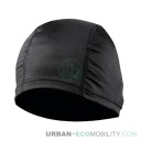 Polyester under-helmet cap - LAMPA