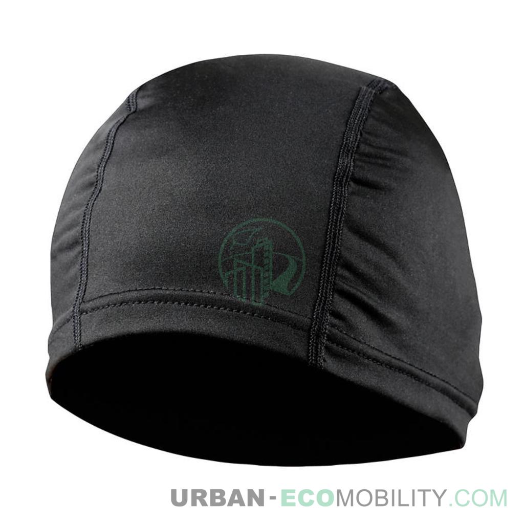 Bonnet sous-casque en nylon - LAMPA