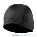 Bonnet sous-casque en nylon - LAMPA