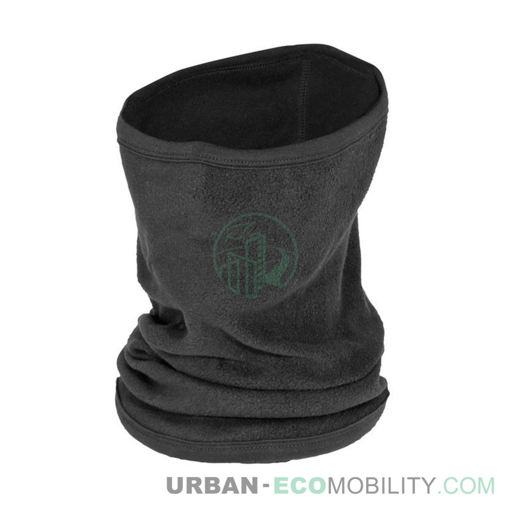 Polyester neck warmer - LAMPA