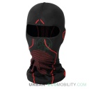 Sous-casque thermique, XS/S (53 - 56 cm) - LAMPA