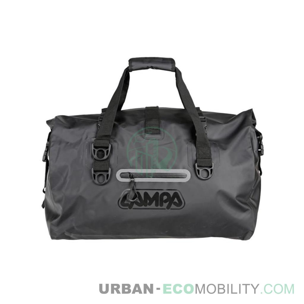 Sac à dos imperméable IMPREVIOUS, 40 litres - LAMPA