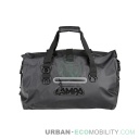 Sac à dos imperméable IMPREVIOUS, 40 litres - LAMPA