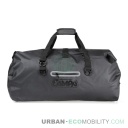 Sac à dos imperméable IMPREVIOUS, 60 litres - LAMPA