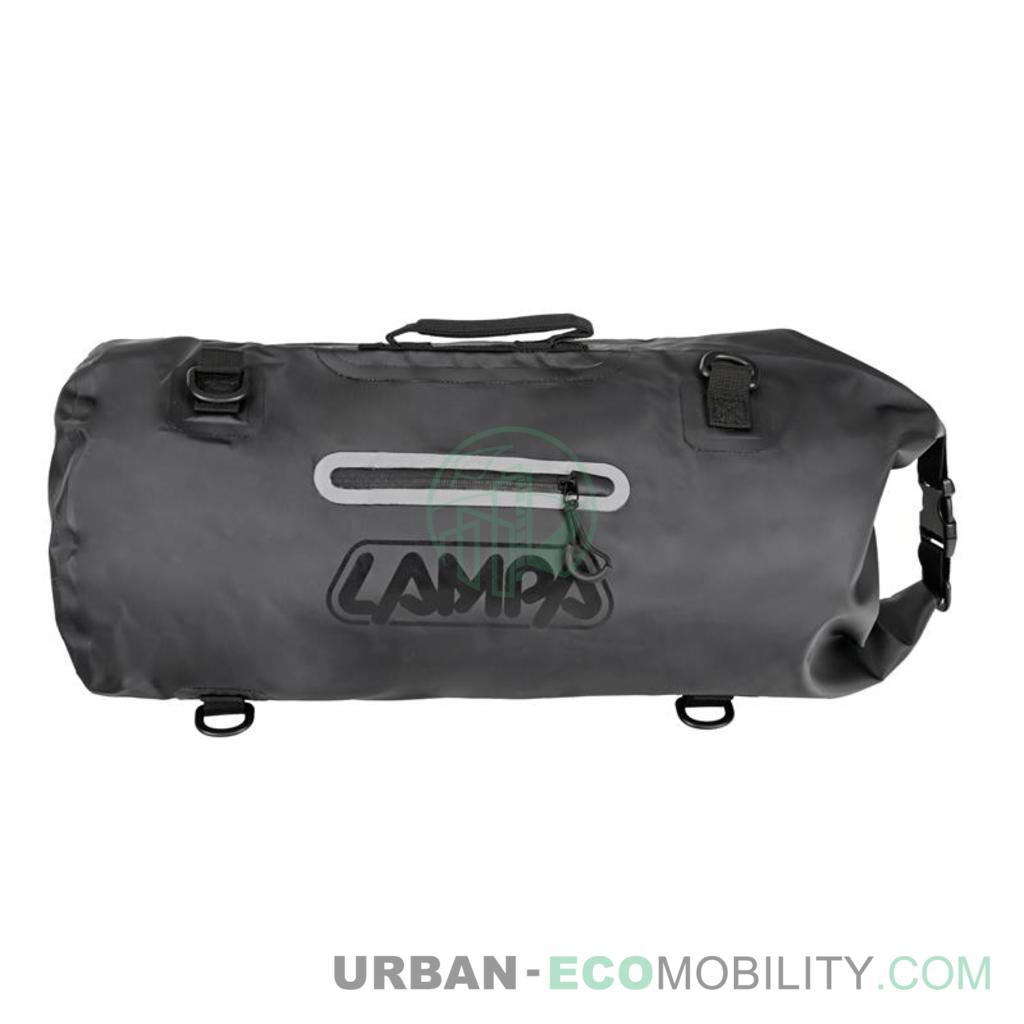 Waterproof backpack IMPREVIOUS, 20 liters - LAMPA