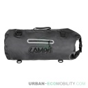 Waterproof backpack IMPREVIOUS, 20 liters - LAMPA