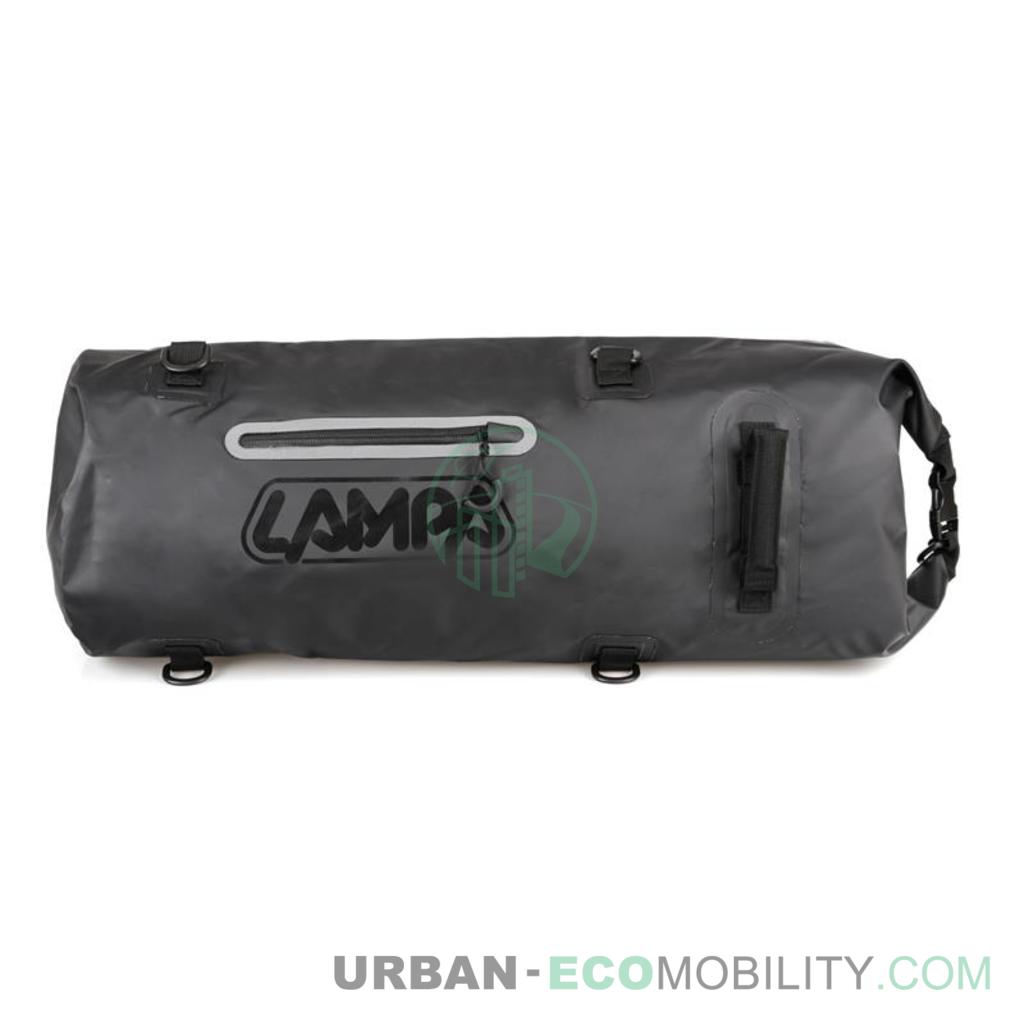 Waterproof backpack IMPREVIOUS, 30 liters - LAMPA