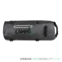 Waterproof backpack IMPREVIOUS, 30 liters - LAMPA