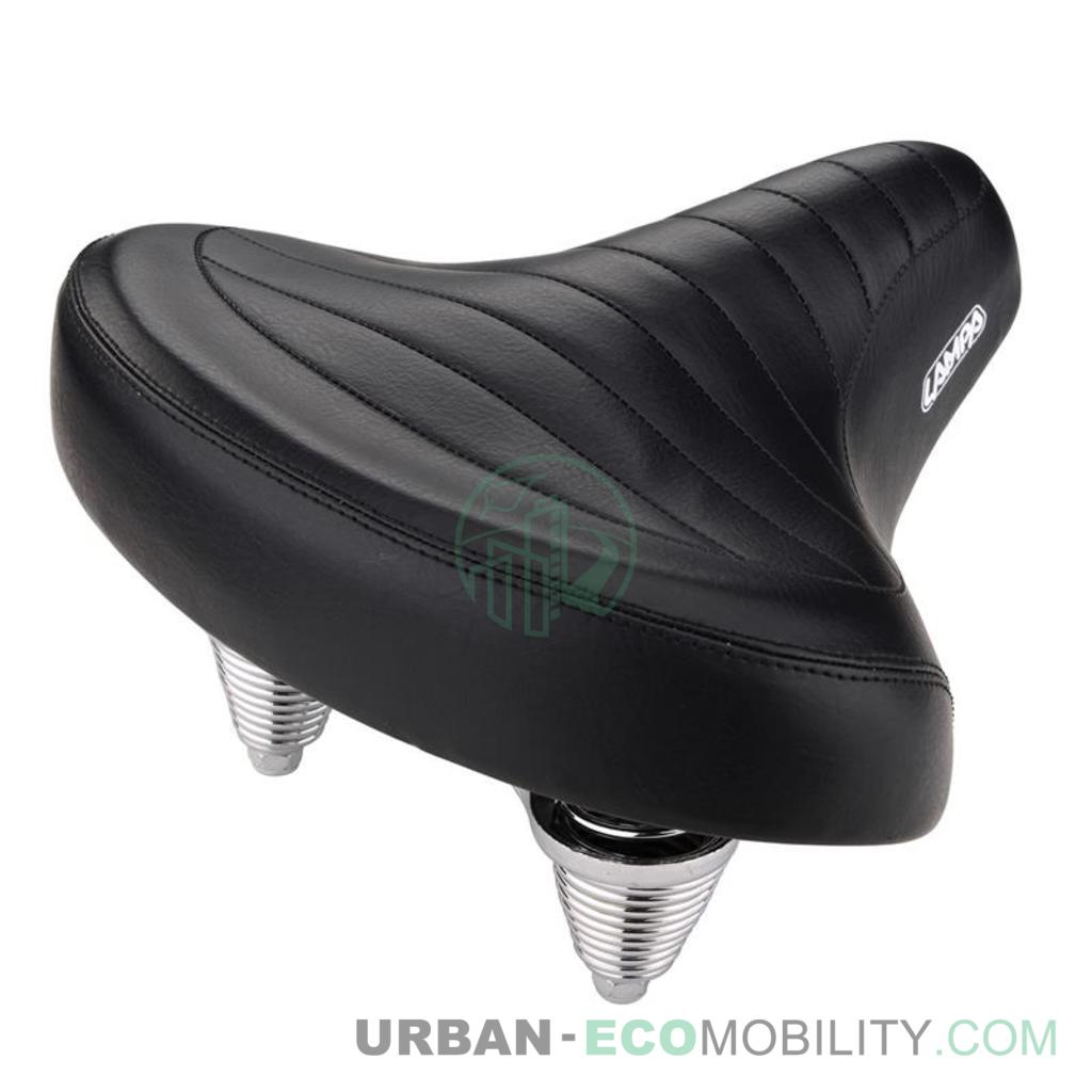 S-13, Selle Relax City - LAMPA