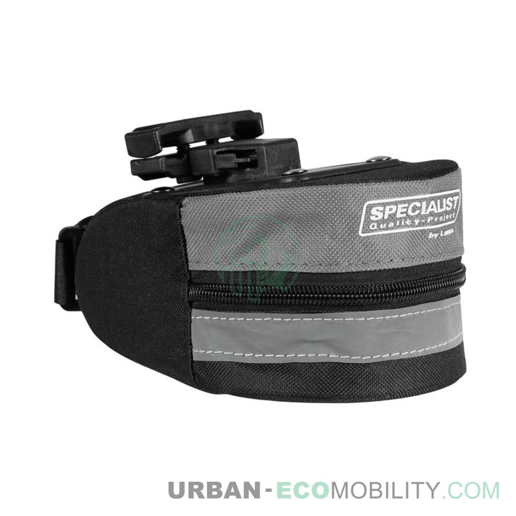 Underseat bag - LAMPA