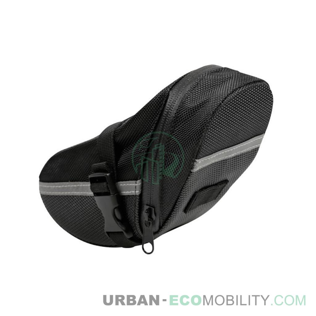 Underseat bag SPECIALIST - LAMPA