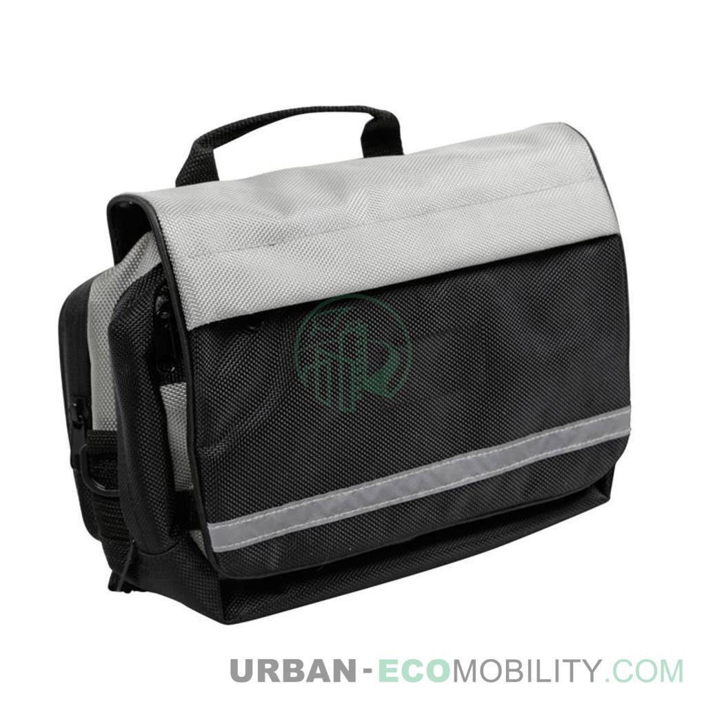 Handlebar bag - LAMPA