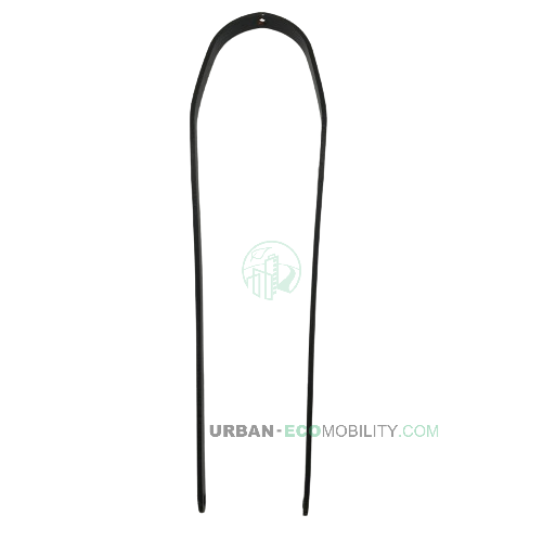 Front mudguard support - HONBIKE