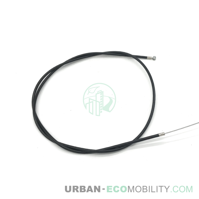 Front brake line - HONBIKE