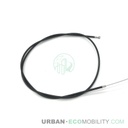 Front brake line - HONBIKE