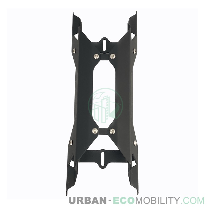 CONTROLLER SHIELD KIT - STEALTH