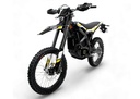 SUR-RON Ultra Bee T L3e (125 cc)