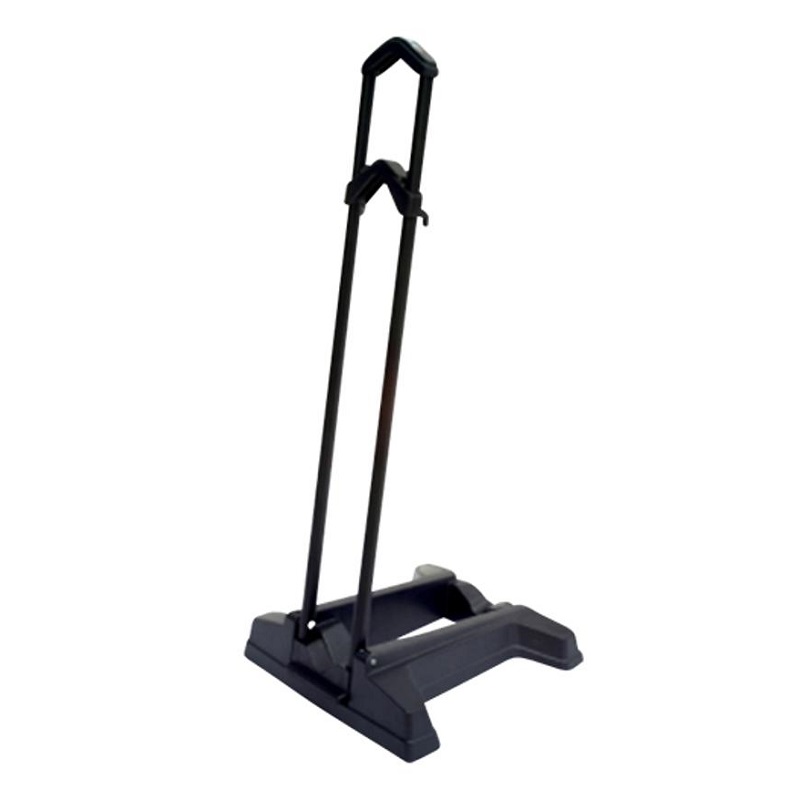 Support universel pour un vélo - PERRUZO