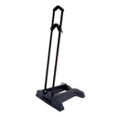 Support universel pour un vélo - PERRUZO