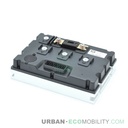 Motor controller, 3000W - SUPER SOCO