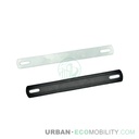Battery handle - SUPER SOCO