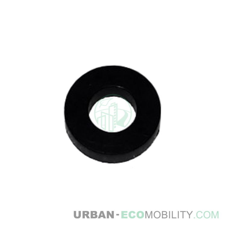 Joint pour fixation de compteur - SUPER SOCO