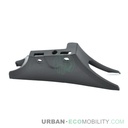 Protection, belt tensioner - SUPER SOCO