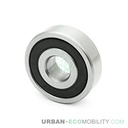 Roulement 6203 2RS - SUPER SOCO