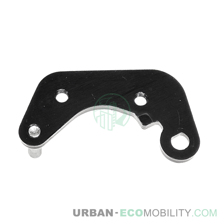 Brake support part - SUPER SOCO