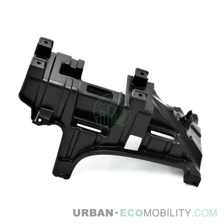 Controller holder - SUPER SOCO